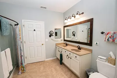 2970 Strauss Court, Woodstock, IL 60098 - Photo 9