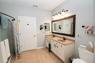 2970 Strauss Ct, Woodstock, IL 60098 - Photo 9