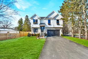 28722 N Madison Ave, Wauconda, IL 60084 - Photo 3