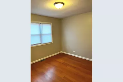 156 Cloverleaf Road, Matteson, IL 60443 - Photo 9