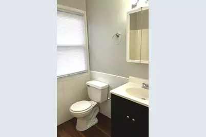 156 Cloverleaf Road, Matteson, IL 60443 - Photo 11