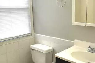 156 Cloverleaf Rd, Matteson, IL 60443 - Photo 11