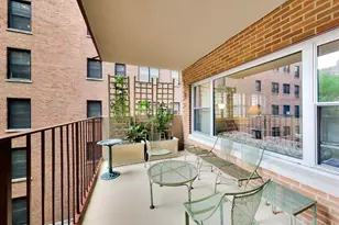 1508 Hinman Ave, Evanston, IL 60201 - Photo 19