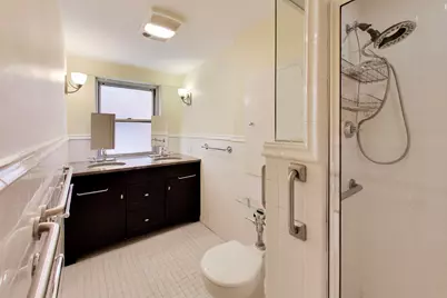 1508 Hinman Avenue #4C, Evanston, IL 60201 - Photo 15