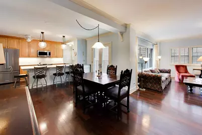 1508 Hinman Avenue #4C, Evanston, IL 60201 - Photo 7