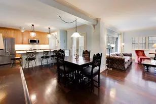 1508 Hinman Ave, Evanston, IL 60201 - Photo 7