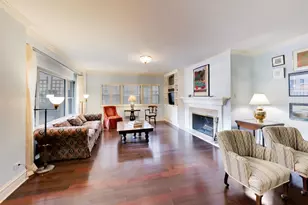 1508 Hinman Ave, Evanston, IL 60201 - Photo 3
