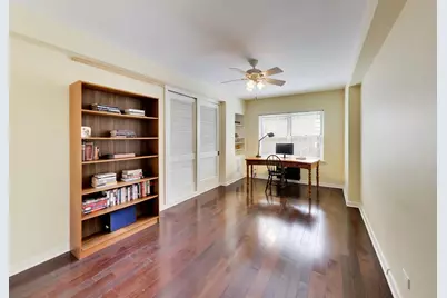 1508 Hinman Avenue #4C, Evanston, IL 60201 - Photo 17