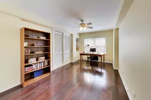 1508 Hinman Ave, Evanston, IL 60201 - Photo 17
