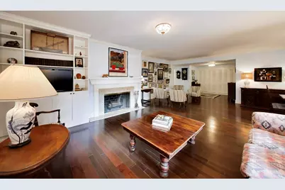 1508 Hinman Avenue #4C, Evanston, IL 60201 - Photo 5