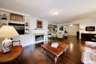 1508 Hinman Ave, Evanston, IL 60201 - Photo 5