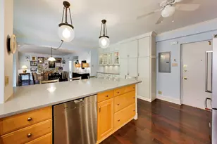 1508 Hinman Ave, Evanston, IL 60201 - Photo 11