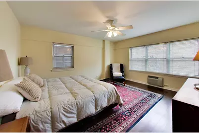 1508 Hinman Avenue #4C, Evanston, IL 60201 - Photo 13