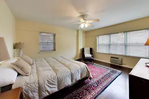 1508 Hinman Ave, Evanston, IL 60201 - Photo 13