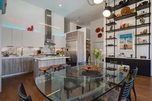 23 N Green St, Chicago, IL 60607 - Photo 15
