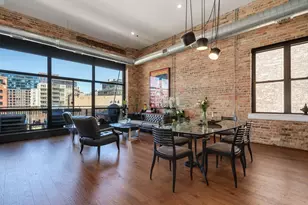 23 N Green St, Chicago, IL 60607 - Photo 13