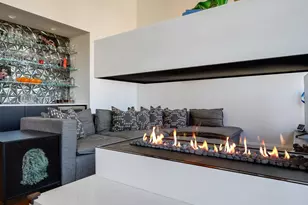 23 N Green St, Chicago, IL 60607 - Photo 9