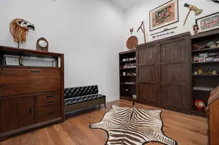 23 N Green St, Chicago, IL 60607 - Photo 27