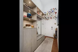23 N Green St, Chicago, IL 60607 - Photo 29