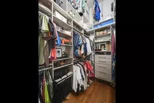 23 N Green St, Chicago, IL 60607 - Photo 21