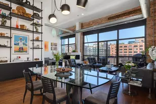 23 N Green St, Chicago, IL 60607 - Photo 3