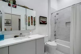 23 N Green St, Chicago, IL 60607 - Photo 25