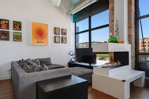 23 N Green St, Chicago, IL 60607 - Photo 7