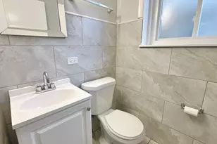 3004 Longfellow Ave, Hazel Crest, IL 60429 - Photo 17