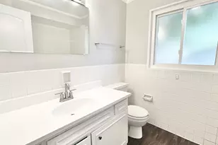 3004 Longfellow Ave, Hazel Crest, IL 60429 - Photo 15