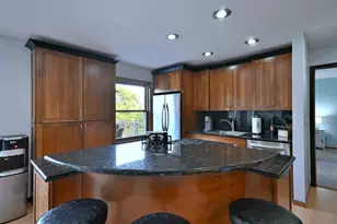 36709 N Lake St, Ingleside, IL 60041 - Photo 41