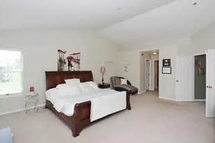 9844 Fairfield Rd, Huntley, IL 60142 - Photo 21