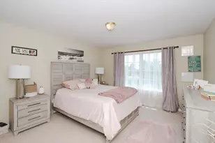 9844 Fairfield Rd, Huntley, IL 60142 - Photo 27