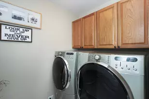 9844 Fairfield Rd, Huntley, IL 60142 - Photo 17