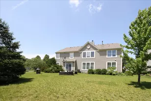 9844 Fairfield Rd, Huntley, IL 60142 - Photo 33