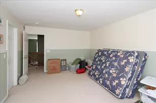 9844 Fairfield Rd, Huntley, IL 60142 - Photo 29