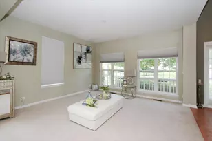 9844 Fairfield Rd, Huntley, IL 60142 - Photo 3