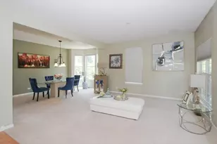 9844 Fairfield Rd, Huntley, IL 60142 - Photo 5