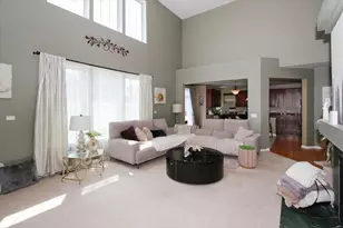 9844 Fairfield Rd, Huntley, IL 60142 - Photo 15