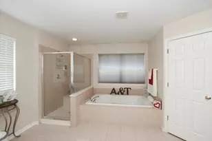 9844 Fairfield Rd, Huntley, IL 60142 - Photo 23