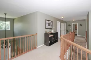 9844 Fairfield Rd, Huntley, IL 60142 - Photo 19