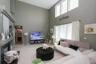 9844 Fairfield Rd, Huntley, IL 60142 - Photo 13