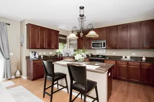 9844 Fairfield Rd, Huntley, IL 60142 - Photo 9