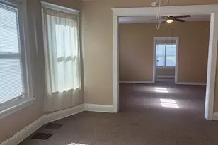 23 W Main St, Chicago Heights, IL 60411 - Photo 5