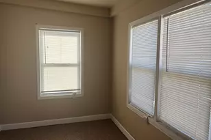 23 W Main St, Chicago Heights, IL 60411 - Photo 11