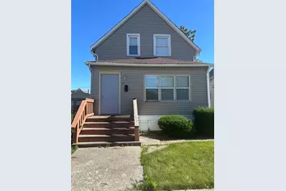 23 W Main Street, Chicago Heights, IL 60411 - Photo 1