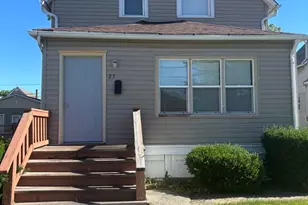 23 W Main St, Chicago Heights, IL 60411 - Photo 1