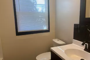 23 W Main St, Chicago Heights, IL 60411 - Photo 7