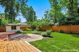 451 S Lakeshore Dr, Mundelein, IL 60060 - Photo 19