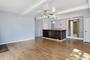 451 S Lakeshore Dr, Mundelein, IL 60060 - Photo 13