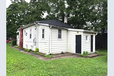 3807 Wesley Avenue, Berwyn, IL 60402 - Photo 19